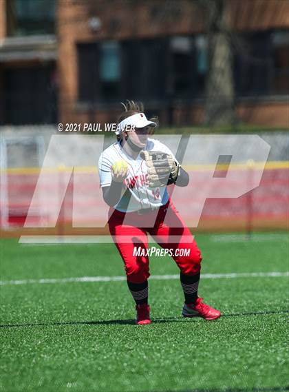 Thumbnail 1 in Warrior Run @ Bloomsburg photogallery.