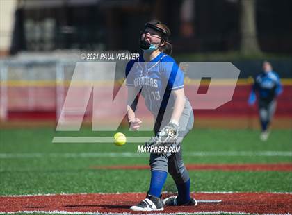 Thumbnail 2 in Warrior Run @ Bloomsburg photogallery.