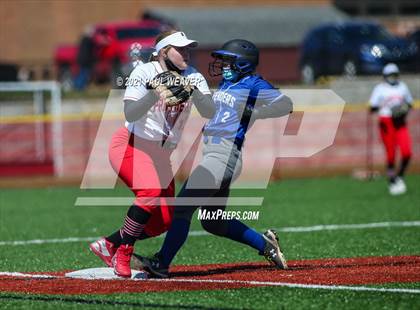 Thumbnail 1 in Warrior Run @ Bloomsburg photogallery.