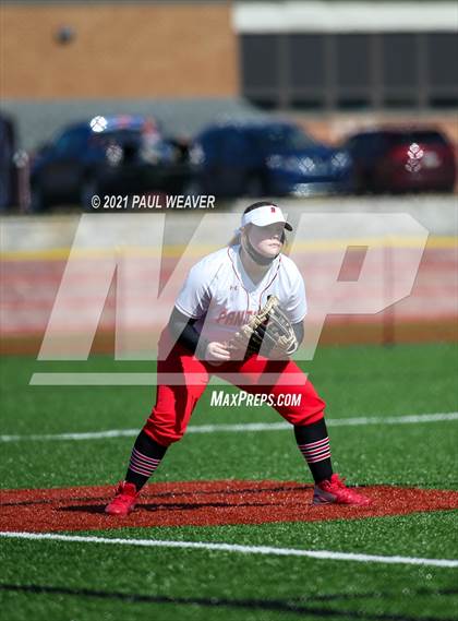 Thumbnail 3 in Warrior Run @ Bloomsburg photogallery.