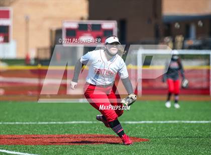 Thumbnail 1 in Warrior Run @ Bloomsburg photogallery.