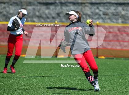 Thumbnail 3 in Warrior Run @ Bloomsburg photogallery.