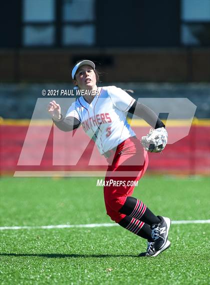 Thumbnail 3 in Warrior Run @ Bloomsburg photogallery.