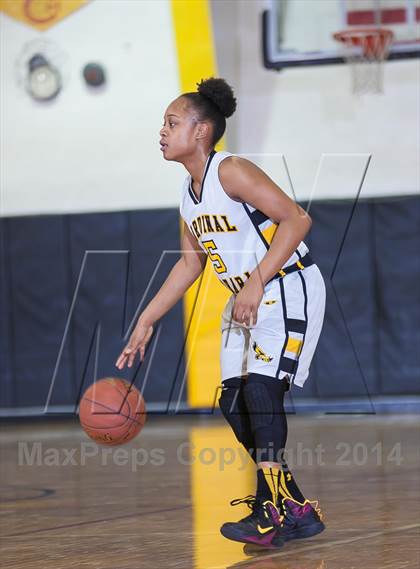 Thumbnail 2 in Penfield @ Cardinal O'Hara photogallery.