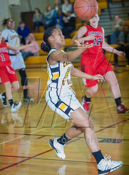 Thumbnail 1 in Penfield @ Cardinal O'Hara photogallery.