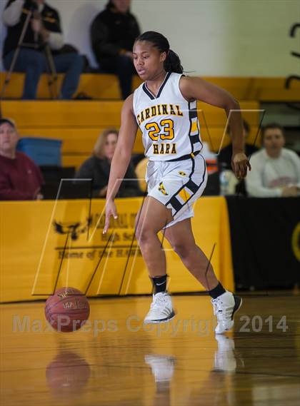 Thumbnail 2 in Penfield @ Cardinal O'Hara photogallery.