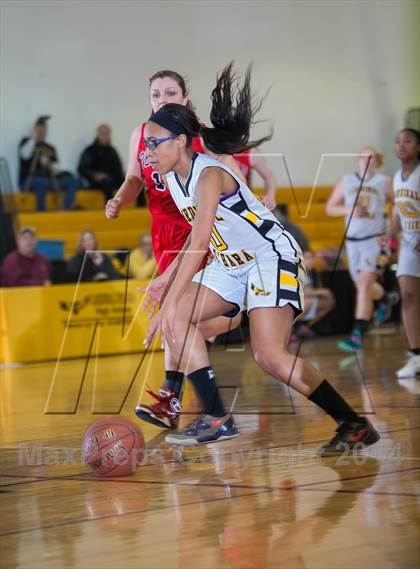 Thumbnail 2 in Penfield @ Cardinal O'Hara photogallery.
