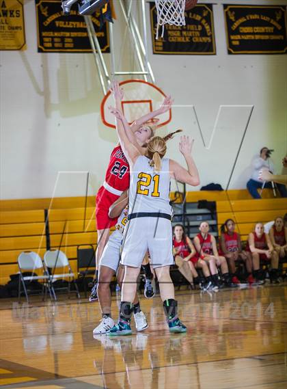 Thumbnail 2 in Penfield @ Cardinal O'Hara photogallery.