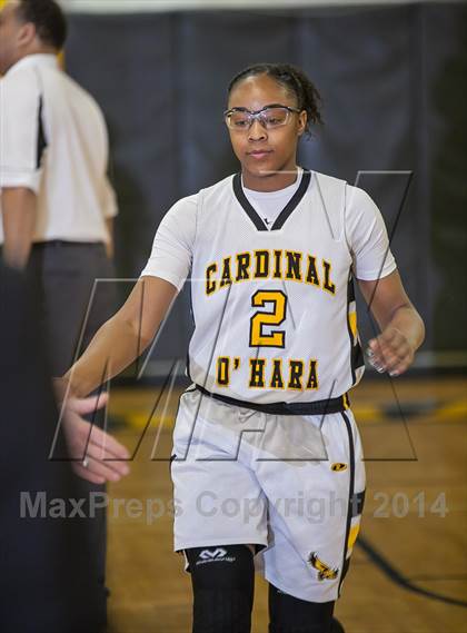 Thumbnail 2 in Penfield @ Cardinal O'Hara photogallery.