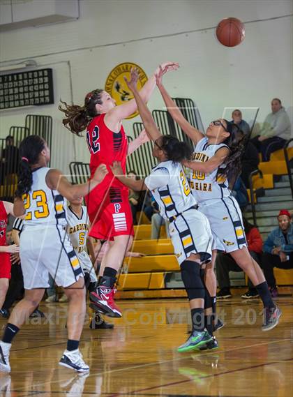 Thumbnail 2 in Penfield @ Cardinal O'Hara photogallery.