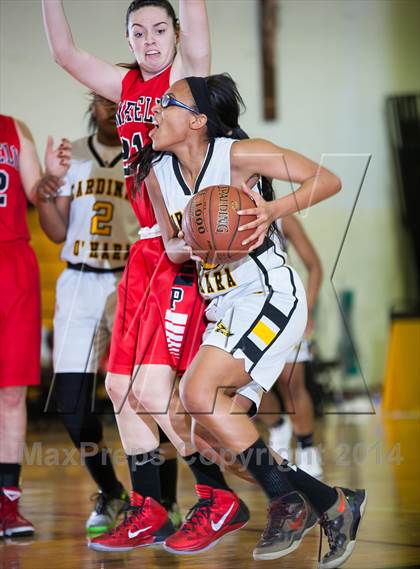 Thumbnail 1 in Penfield @ Cardinal O'Hara photogallery.