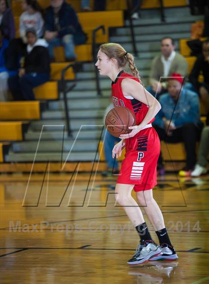 Thumbnail 3 in Penfield @ Cardinal O'Hara photogallery.