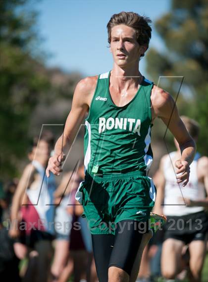 Thumbnail 1 in Saugus September Showdown Invitational photogallery.