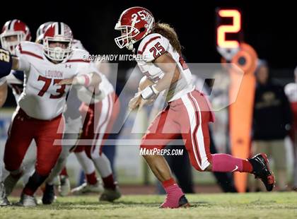 Thumbnail 2 in Loudon @ Walker Valley photogallery.