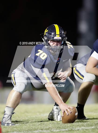 Thumbnail 3 in Loudon @ Walker Valley photogallery.