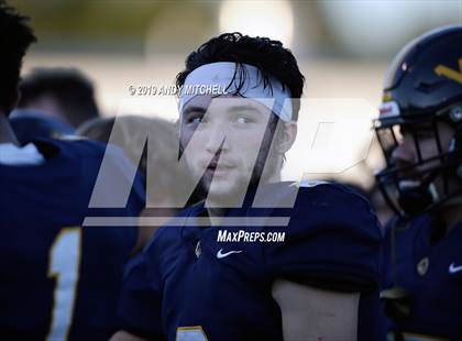 Thumbnail 2 in Loudon @ Walker Valley photogallery.