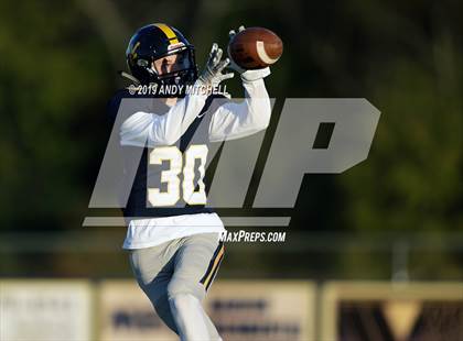 Thumbnail 1 in Loudon @ Walker Valley photogallery.