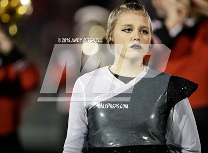 Thumbnail 2 in Loudon @ Walker Valley photogallery.