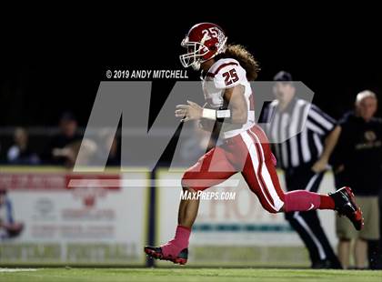 Thumbnail 2 in Loudon @ Walker Valley photogallery.