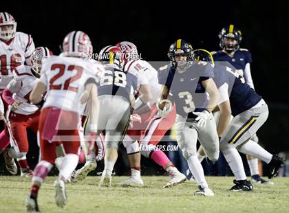 Thumbnail 2 in Loudon @ Walker Valley photogallery.
