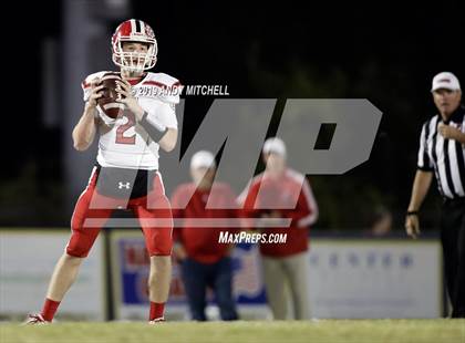 Thumbnail 1 in Loudon @ Walker Valley photogallery.