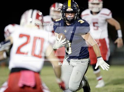Thumbnail 2 in Loudon @ Walker Valley photogallery.