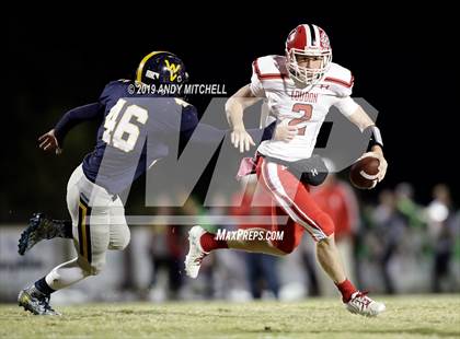 Thumbnail 1 in Loudon @ Walker Valley photogallery.