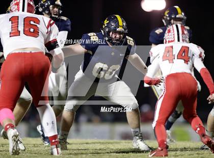 Thumbnail 3 in Loudon @ Walker Valley photogallery.