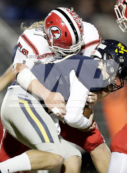 Thumbnail 1 in Loudon @ Walker Valley photogallery.