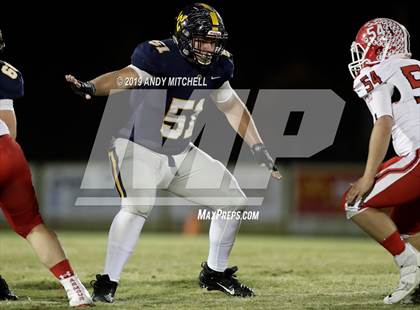 Thumbnail 3 in Loudon @ Walker Valley photogallery.