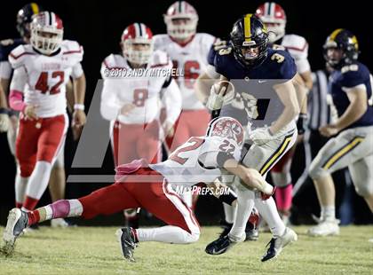 Thumbnail 1 in Loudon @ Walker Valley photogallery.