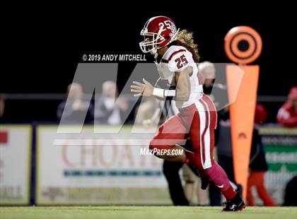 Thumbnail 1 in Loudon @ Walker Valley photogallery.