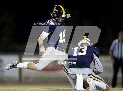 Thumbnail 2 in Loudon @ Walker Valley photogallery.