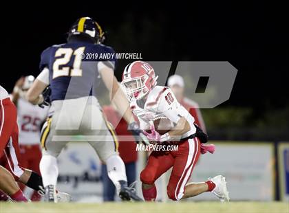 Thumbnail 2 in Loudon @ Walker Valley photogallery.