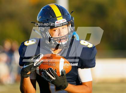 Thumbnail 1 in Loudon @ Walker Valley photogallery.