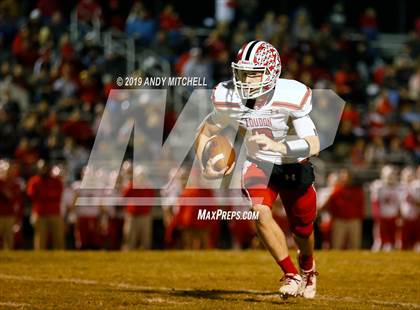 Thumbnail 1 in Loudon @ Walker Valley photogallery.