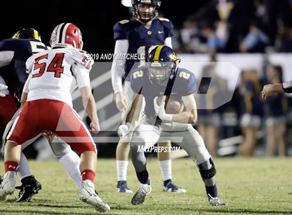 Thumbnail 3 in Loudon @ Walker Valley photogallery.