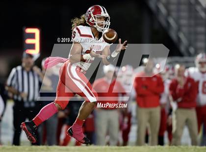 Thumbnail 1 in Loudon @ Walker Valley photogallery.