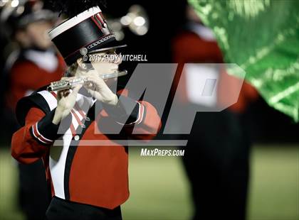 Thumbnail 3 in Loudon @ Walker Valley photogallery.