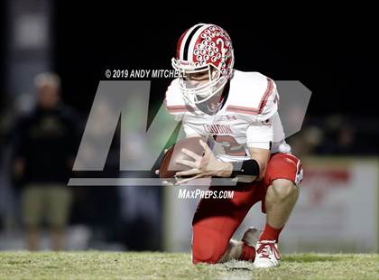 Thumbnail 3 in Loudon @ Walker Valley photogallery.