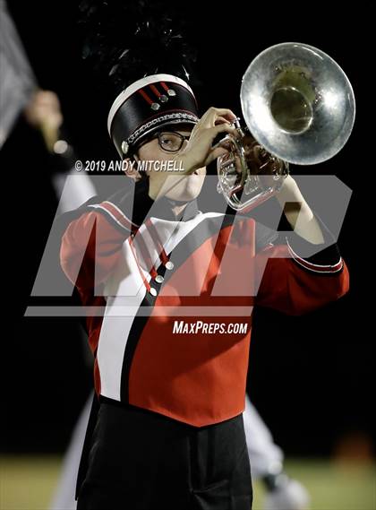 Thumbnail 3 in Loudon @ Walker Valley photogallery.