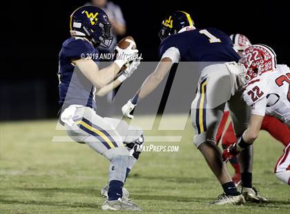 Thumbnail 2 in Loudon @ Walker Valley photogallery.