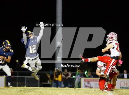 Thumbnail 3 in Loudon @ Walker Valley photogallery.