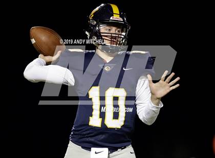 Thumbnail 3 in Loudon @ Walker Valley photogallery.