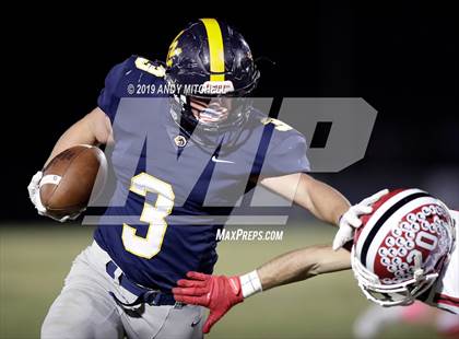 Thumbnail 1 in Loudon @ Walker Valley photogallery.