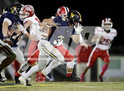 Thumbnail 1 in Loudon @ Walker Valley photogallery.