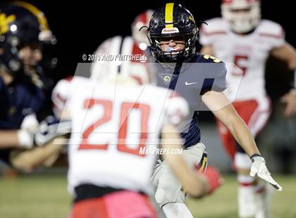 Thumbnail 3 in Loudon @ Walker Valley photogallery.