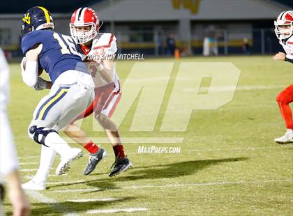 Thumbnail 3 in Loudon @ Walker Valley photogallery.