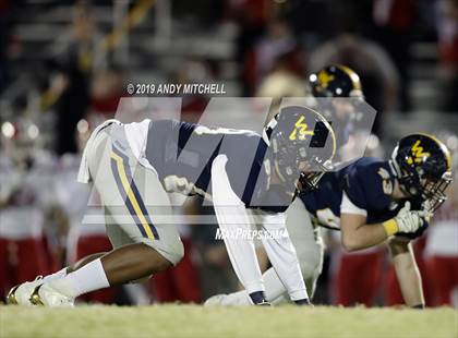Thumbnail 2 in Loudon @ Walker Valley photogallery.