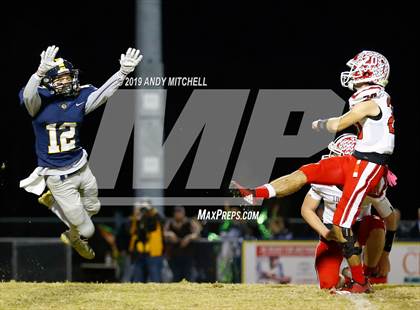 Thumbnail 2 in Loudon @ Walker Valley photogallery.